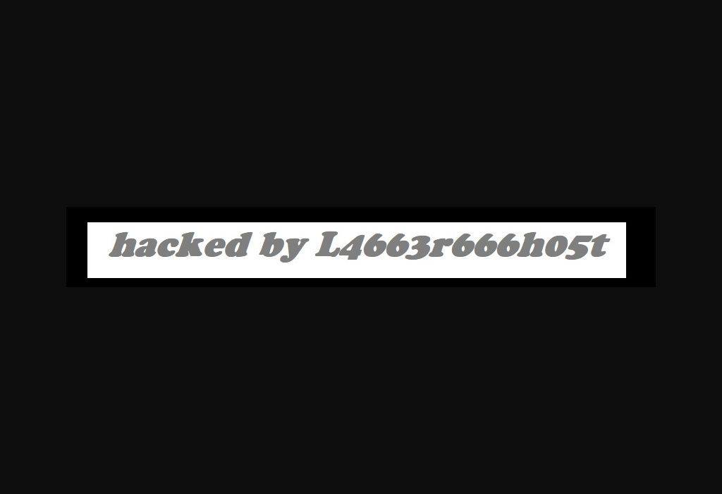 Hacked! camaraitaiopolis.sc.gov.br