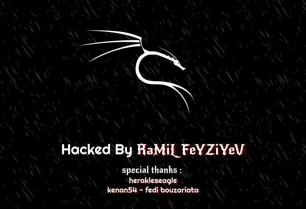 Hacked! moh.gov.ss