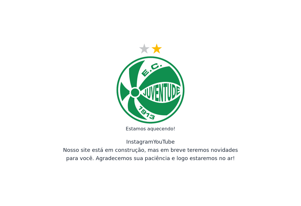 Hacked! juventude.com.br