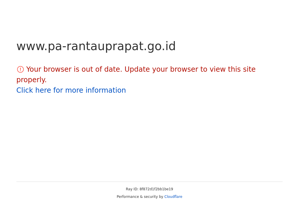 Hacked! pa-rantauprapat.go.id